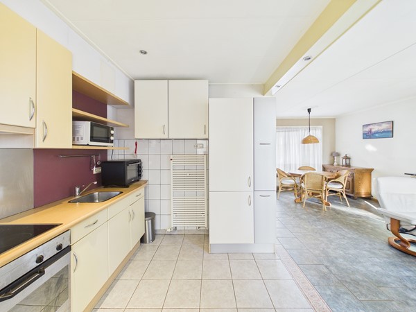 Medium property photo - Julianastraat 22, 4513 AZ Hoofdplaat